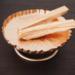 Lotus Brass Tray | CallaForma