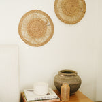 Yata Wall Hanging Set | CallaForma